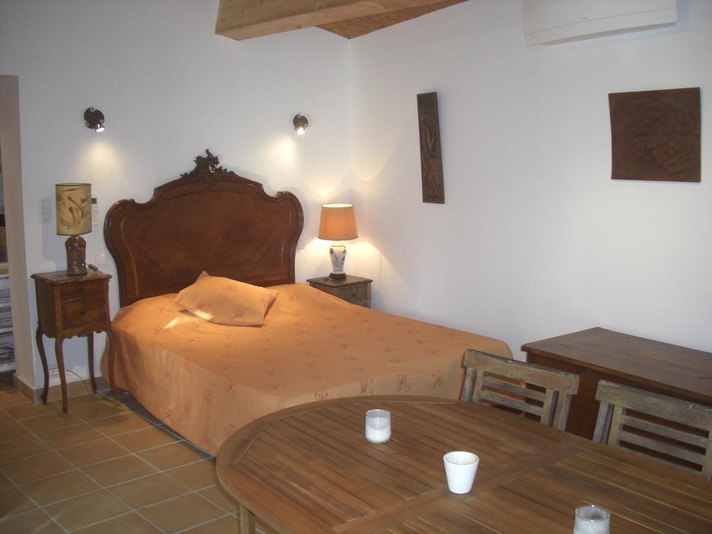 Maisonnette du berger de Croccano Sartène Esterno foto